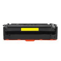 腾立达 LD-CS2410 硒鼓 1500页（单位：个）（适用机型：带芯片适用Lenovo CS2410DN）黄色