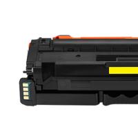 腾立达 LD-CS2410 硒鼓 1500页（单位：个）（适用机型：带芯片适用Lenovo CS2410DN）黄色