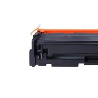 腾立达 CRG046C 硒鼓 2300页（单位：个）（适用机型：有芯片 适用佳能LBP653CDW）蓝色