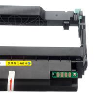 科思特 K DL-463 鼓架 专业版 打印页数：12000页（单位：支）（适用机型：PANTUM P3301DN）黑色