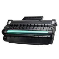 腾立达 PD-300/P3405DN 硒鼓 3000页（单位：个）（适用机型：带芯片适用奔图P3100/P3205/P3225/3500/P3502/P3400 系列）黑色