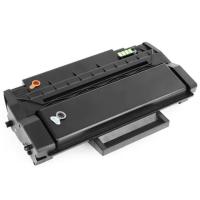 腾立达 PD-300/P3405DN 硒鼓 3000页（单位：个）（适用机型：带芯片适用奔图P3100/P3205/P3225/3500/P3502/P3400 系列）黑色