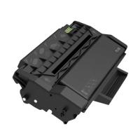 腾立达 PD-300/P3405DN 硒鼓 3000页（单位：个）（适用机型：带芯片适用奔图P3100/P3205/P3225/3500/P3502/P3400 系列）黑色