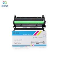 腾立达 CF277X 硒鼓 9800页（单位：个）（适用机型：有芯片适用HP LaserJet Pro M305d/M305dn）黑色