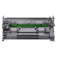 腾立达 CF277X 硒鼓 9800页（单位：个）（适用机型：有芯片适用HP LaserJet Pro M305d/M305dn）黑色
