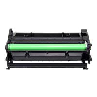 腾立达 CF277X 硒鼓 9800页（单位：个）（适用机型：有芯片适用HP LaserJet Pro M305d/M305dn）黑色