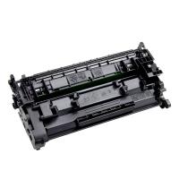 腾立达 CF277X 硒鼓 9800页（单位：个）（适用机型：有芯片适用HP LaserJet Pro M305d/M305dn）黑色