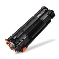 腾立达 388X 硒鼓 3000页（单位：个）（适用机型：有芯片适用HP Laserjet P1007/P1008 /M1136 /M1213nf）黑色