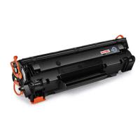 腾立达 388X 硒鼓 3000页（单位：个）（适用机型：有芯片适用HP Laserjet P1007/P1008 /M1136 /M1213nf）黑色