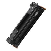 腾立达 CRG125/325/725 硒鼓  1600页（单位：个）（适用机型：带芯片适用于佳能Canon LBP 6000/6018）黑色