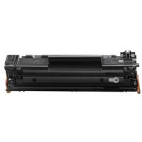 腾立达 CRG125/325/725 硒鼓  1600页（单位：个）（适用机型：带芯片适用于佳能Canon LBP 6000/6018）黑色
