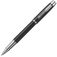 派克 IM黑森林宝珠笔 书写粗细:0.7mm（单位：支）黑森林