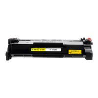科思特   CF228A  硒鼓  约3000页  适用机型：HP LaserJet Pro MFP M403d/M403n/M403dn/M403dw/M427fdw/M427fdn/M427dw (单位：支) 黑色