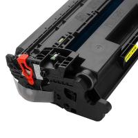 科思特   CF228A  硒鼓  约3000页  适用机型：HP LaserJet Pro MFP M403d/M403n/M403dn/M403dw/M427fdw/M427fdn/M427dw (单位：支) 黑色