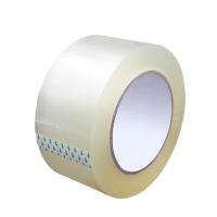 翔燊 XS-JD201 透明胶带 45mm*100y （单位：卷）透明