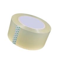 翔燊 XS-JD201 透明胶带 45mm*100y （单位：卷）透明
