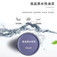 臻远 ZY5052373 文件柜油漆贴木皮资料柜书柜 135*40*200cm（单位：台）红棕色
