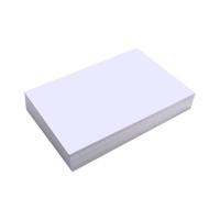 龙仕康 LSKa3-80 复印纸 A3 80g 500张/包 4包/箱 (单位: 箱)