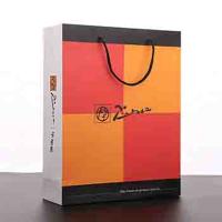 毕加索（pimio） 5505 钢笔套装 墨水40ml+钢笔140mm 黑色（单位：套）