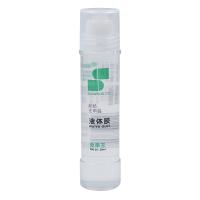三木（SUNWOOD） P90-50 液体胶水 50ml24支 透明色（单位：盒）