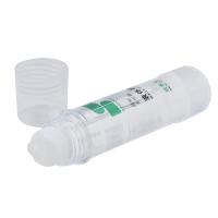 三木（SUNWOOD） P90-50 液体胶水 50ml24支 透明色（单位：盒）