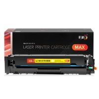 彩格 CHG-CF402X 硒鼓 2500页(单位：支) 适用于惠普HP Color LaserJet Pro M252;M252n;M252dw 黄色