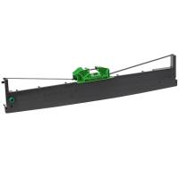 扬帆耐立（YFHC）PRII 色带架 7mm*18m(单位: 支)适用于好利获得 南天 OLIVETTI PR-2 NEW PRE 黑色