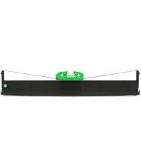扬帆耐立（YFHC）PRII 色带架 7mm*18m(单位: 支)适用于好利获得 南天 OLIVETTI PR-2 NEW PRE 黑色