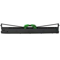 扬帆耐立（YFHC）PRII 色带架 7mm*18m(单位: 支)适用于好利获得 南天 OLIVETTI PR-2 NEW PRE 黑色