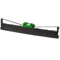 扬帆耐立（YFHC）PRII 色带架 7mm*18m(单位: 支)适用于好利获得 南天 OLIVETTI PR-2 NEW PRE 黑色