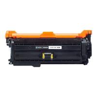 科思特 K CF322A（653A） 硒鼓 匠心版 打印页数：16500页（单位：支）（适用机型：HP LaserJet ENTERPRISE MFP M680/Flow MFP M680/Pro MFP M675）黄色