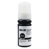 得印（befon） 004 打印墨水 70ml 黑色（单位：支）适用爱普生L3251墨水L3153 L1258 L3158 L3118 L3219 L3255 3253 L3258 L3256 L1218
