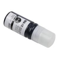 得印（befon） 004 打印墨水 70ml 黑色（单位：支）适用爱普生L3251墨水L3153 L1258 L3158 L3118 L3219 L3255 3253 L3258 L3256 L1218