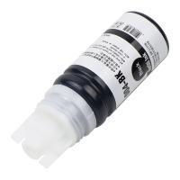 得印（befon） 004 打印墨水 70ml 黑色（单位：支）适用爱普生L3251墨水L3153 L1258 L3158 L3118 L3219 L3255 3253 L3258 L3256 L1218