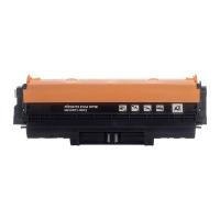 科思特 K CE314A（126A） 鼓架 匠心版 带芯片 打印页数：10000页（单位：支）（适用机型：HP LaserJet Pro CP1025/CP1025nw/M275nw/M175a/175nw/M175a/M175nw/M17