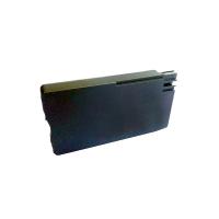 腾立达 HP8216 墨盒 1600页 (单位: 个)蓝色 适用机型:OFFICEJETPRO7720/7730/7740