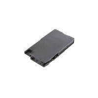 腾立达 HP8216 墨盒 1600页 (单位: 个)蓝色 适用机型:OFFICEJETPRO7720/7730/7740
