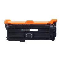 科思特 K CF320A（652A） 硒鼓 匠心版 打印页数：11500页（单位：支）（适用机型：HP LaserJet ENTERPRISE M651/MFP M680/Flow MFP M680/Pro MFP M675）黑色