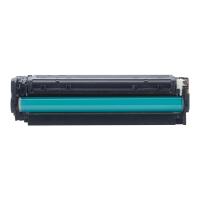科思特 K CC530A 硒鼓 匠心版 带芯片 打印页数：3500页（单位：支）（适用机型：HP Color LaserJet CP2025/CP2025dn）黑色