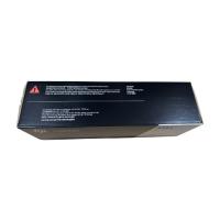 惠普（HP）W2042A/416A 黄色硒鼓（ 单位:支）带芯片 适用机型： m454dw 454dn 479dw 479fdw