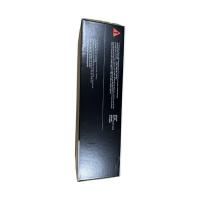 惠普（HP）W2042A/416A 黄色硒鼓（ 单位:支）带芯片 适用机型： m454dw 454dn 479dw 479fdw