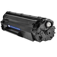 e代经典CE278A 黑色硒鼓（单位：支）2100页 带芯片 适用机型：惠普HP 78A/P1560/1566/1600/1606DN/M1530/1536dnf