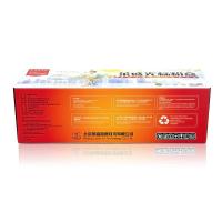 莱盛光标 LSGB-CE278A 粉盒 2100页 (单位: 个)黑色 适用HP LJ-P1566/P1606/M1536 黑色