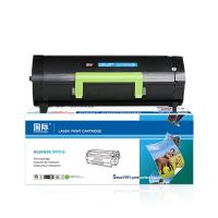 国际 56F3000 粉盒 打印页数：6000页（单位：支）（适用机型：利盟Lexmark MS32ldn/MX32ladw/MX32ladn/MS421dn/MS421dw/MX42lade/MS521dn/MX521ade/MX521d