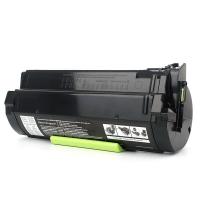 国际 56F3000 粉盒 打印页数：6000页（单位：支）（适用机型：利盟Lexmark MS32ldn/MX32ladw/MX32ladn/MS421dn/MS421dw/MX42lade/MS521dn/MX521ade/MX521d