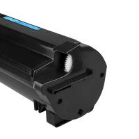 国际 56F3000 粉盒 打印页数：6000页（单位：支）（适用机型：利盟Lexmark MS32ldn/MX32ladw/MX32ladn/MS421dn/MS421dw/MX42lade/MS521dn/MX521ade/MX521d