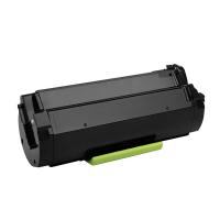 国际 56F3000 粉盒 打印页数：6000页（单位：支）（适用机型：利盟Lexmark MS32ldn/MX32ladw/MX32ladn/MS421dn/MS421dw/MX42lade/MS521dn/MX521ade/MX521d