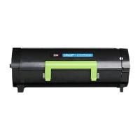 国际 56F3000 粉盒 打印页数：6000页（单位：支）（适用机型：利盟Lexmark MS32ldn/MX32ladw/MX32ladn/MS421dn/MS421dw/MX42lade/MS521dn/MX521ade/MX521d
