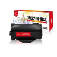 莱盛光标 LSGB-XER-CT201940 粉盒 10000页 (单位: 个)黑色 适用于:XEROX DP-P355d/P355db/M355df