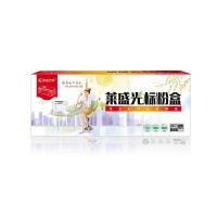 莱盛光标 LSGB-XER-CT201940 粉盒 10000页 (单位: 个)黑色 适用于:XEROX DP-P355d/P355db/M355df